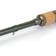 Shimano Trout Native SP 6'6'' UL 1-8g