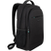 Urban-Factory Dailee Backpack 15.6"