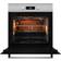 Beko BQM22301XC Black