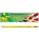 Ticonderoga Pencils No 4 2H 12-pack