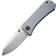 We Knife WE2004E Fickkniv