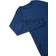 Reima Kid's Taival Baselayer Set - Navy