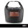 Weber Fuel Storage Bag 7007