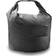 Weber Fuel Storage Bag 7007