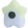 ABUS Temperature Display Lily Night Light