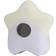ABUS Temperature Display Lily Night Light