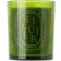 Diptyque Figuier Doftljus 289g