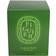 Diptyque Figuier Doftljus 289g