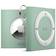 Elago W7 Shuffle Case for AirTag