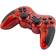 White Shark Gamepad PHANTEON wireless controller