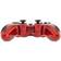 White Shark Gamepad PHANTEON wireless controller