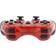 White Shark Gamepad PHANTEON wireless controller