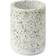 Humdakin Terrazzo Jarrón 14cm