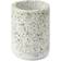 Humdakin Terrazzo Vas 14cm