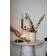 Humdakin Terrazzo Vas 14cm