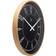 Nextime Jason Väggklocka 30cm