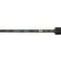 Abu Garcia Svartzonker Heavy Lure 8'3 50-220g