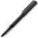 Lamy AL-star EMR Digital Writing