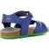 Geox Boy's Ghita - Royal