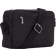 Kipling Abanu M - Signature Blk Q