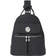 Baggallini Naples Convertible Backpack