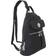 Baggallini Naples Convertible Backpack