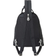 Baggallini Naples Convertible Backpack