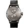 U-Boat Darkmoon (8702/B)