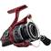 Abu Garcia REVO2RCKT20 Revo Rocket