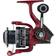 Abu Garcia REVO2RCKT20 Revo Rocket