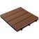 Courtyard Casual 5120 Wood Composite Outdoor Flooring