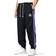 NIKE Men's Sportswear Woven Unlined Tracksuit Bottoms