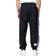 NIKE Men's Sportswear Woven Unlined Tracksuit Bottoms