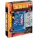 Vini Game Codebreaker Classic