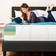 Best Choice Products B084HBSY44 Polyether Mattress