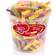 Red Band Super Pommes Sauer Fries 1200g 100stk