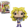 Funko Pop! Animation Yu Gi Oh Mai Valentine