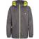 Trespass Briar Jacket