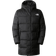 The North Face Hydrenalite Down Parka Men - TNF Black