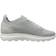 Geox Spherica W - Light Grey