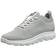 Geox Spherica W - Light Grey