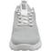 Geox Spherica W - Light Grey