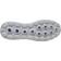 Geox Spherica W - Light Grey
