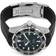 Certina DS Action Diver (C032.407.17.051.00)