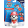 Nickelodeon Paw Patrol Marshall 2 in 1 Nattlampe