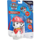 Nickelodeon Paw Patrol Marshall 2 in 1 Nattlampe