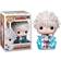 Funko Pop! Animation Hunter X Killua Zoldyck