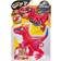 Moose Goo Jit Zu Jurassic World Pyroraptor