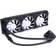 AlphaCool Eisbaer LT360 Aurora HPE