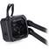 AlphaCool Eisbaer LT360 Aurora HPE